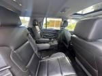 2018 Chevrolet Tahoe Pic 2860_V20250724033025000410