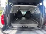 2018 Chevrolet Tahoe Pic 2860_V20250724033025000411