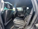 2018 Chevrolet Tahoe Pic 2860_V20250724033025000412