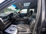 2018 Chevrolet Tahoe Pic 2860_V20250724033025000413
