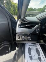 2018 Chevrolet Tahoe Pic 2860_V20250724033025000414