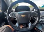 2018 Chevrolet Tahoe Pic 2860_V20250724033025000415