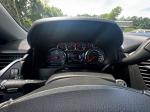 2018 Chevrolet Tahoe Pic 2860_V20250724033025000416