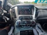 2018 Chevrolet Tahoe Pic 2860_V20250724033025000417
