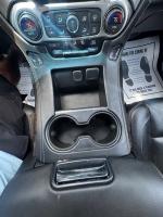 2018 Chevrolet Tahoe Pic 2860_V20250724033025000418