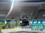2018 Chevrolet Tahoe Pic 2860_V20250724033025000419