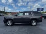 2018 Chevrolet Tahoe Pic 2860_V2025072403302500042