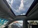 2018 Chevrolet Tahoe Pic 2860_V20250724033025000420