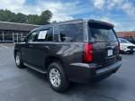 2018 Chevrolet Tahoe Pic 2860_V2025072403302500043