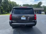 2018 Chevrolet Tahoe Pic 2860_V2025072403302500044