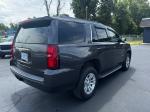 2018 Chevrolet Tahoe Pic 2860_V2025072403302500045