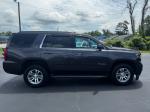2018 Chevrolet Tahoe Pic 2860_V2025072403302500046