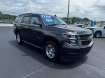 2018 Chevrolet Tahoe Pic 2860_V2025072403302500047
