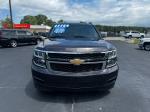 2018 Chevrolet Tahoe Pic 2860_V2025072403302500048