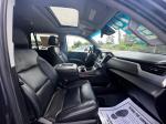 2018 Chevrolet Tahoe Pic 2860_V2025072403302500049