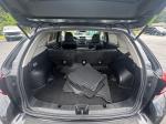 2018 Subaru Crosstrek Pic 2860_V20250726033023000011