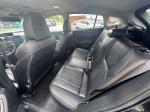 2018 Subaru Crosstrek Pic 2860_V20250726033023000012