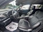 2018 Subaru Crosstrek Pic 2860_V20250726033023000013