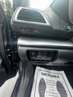 2018 Subaru Crosstrek Pic 2860_V20250726033023000014