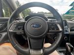 2018 Subaru Crosstrek Pic 2860_V20250726033023000015
