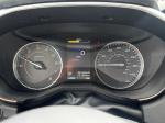 2018 Subaru Crosstrek Pic 2860_V20250726033023000016