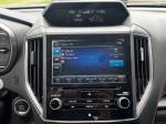 2018 Subaru Crosstrek Pic 2860_V20250726033023000017