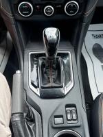 2018 Subaru Crosstrek Pic 2860_V20250726033023000018