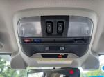 2018 Subaru Crosstrek Pic 2860_V20250726033023000019