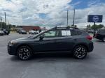 2018 Subaru Crosstrek Pic 2860_V2025072603302300002