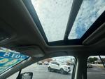 2018 Subaru Crosstrek Pic 2860_V20250726033023000020