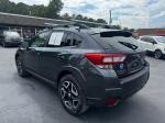 2018 Subaru Crosstrek Pic 2860_V2025072603302300003