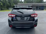 2018 Subaru Crosstrek Pic 2860_V2025072603302300004