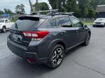 2018 Subaru Crosstrek Pic 2860_V2025072603302300005