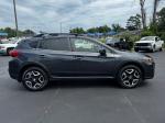 2018 Subaru Crosstrek Pic 2860_V2025072603302300006