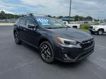 2018 Subaru Crosstrek Pic 2860_V2025072603302300007