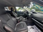 2018 Subaru Crosstrek Pic 2860_V2025072603302300009