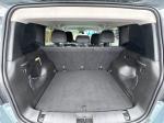 2018 Jeep Renegade Pic 2860_V20250729033018000210