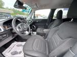 2018 Jeep Renegade Pic 2860_V20250729033018000212