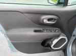 2018 Jeep Renegade Pic 2860_V20250729033018000213