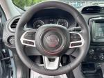 2018 Jeep Renegade Pic 2860_V20250729033018000214