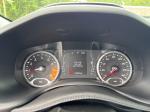 2018 Jeep Renegade Pic 2860_V20250729033018000215