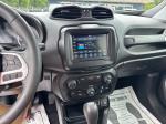 2018 Jeep Renegade Pic 2860_V20250729033018000216