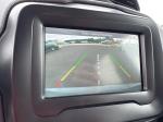 2018 Jeep Renegade Pic 2860_V20250729033018000218