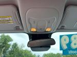 2018 Jeep Renegade Pic 2860_V20250729033018000219