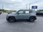 2018 Jeep Renegade Pic 2860_V2025072903301800022