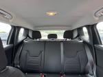2018 Jeep Renegade Pic 2860_V20250729033018000220