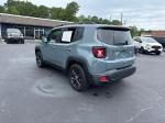 2018 Jeep Renegade Pic 2860_V2025072903301800023