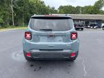 2018 Jeep Renegade Pic 2860_V2025072903301800024