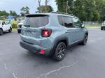 2018 Jeep Renegade Pic 2860_V2025072903301800025
