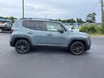 2018 Jeep Renegade Pic 2860_V2025072903301800026